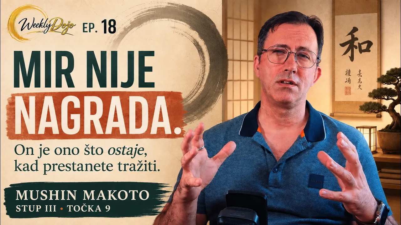 Zašto Ste Uvijek Umorni Iako Spavate Dovoljno?
