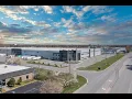 Premier Packaging located in Louisville KY
