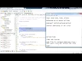 Program Java Inheritance Polimorfisme Interface dan Akses Modifier