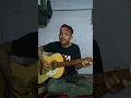 Download Lagu Ganggamant langan nyu-cover