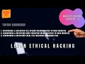 How To Hack Website Using Kali Linux Chapter 5