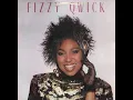 Lagu Fizzy Qwick (self titled) [full album] 1986 Funk/Soul