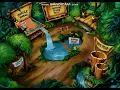 Download Lagu Timon and Pumbaa's Jungle Games - Intro and Main Menu