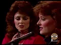 The Judds | Mama He’s Crazy