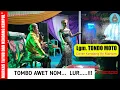 Download Lagu TOMBO GALAU  || LANGGAM TONDO MOTO || VERSI CAMPURSARI PUTRI KEMBAR