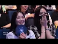 Cream Soda - EXO エクソ (The Seasons) | KBS WORLD TV 230804