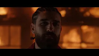                 يا الأخذ قلبي              دندنها