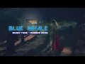Blue Whale Music Tune | Theme Song | Master Music