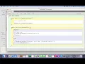 CLASS 11 12 COMPUTER SCIENCE - Recursion in Java Part