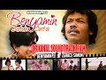 Download Lagu Baby Cry ( Don't You Cry ) - Benyamin S