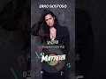 Download Lagu Simone Mendes - ERRO GOSTOSO ( VERSÃO FORRO BOYS ) DJ MATTHEUS