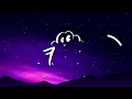 Justė & Jaxstyle & Jon - Turn The Lights Off (AFROJACK Remix) | Lyrics