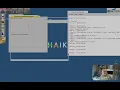 Yab Programming - Lesson 48