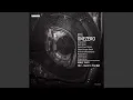 Download Lagu Onezero (Sasha Sound Remix)