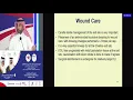 Feras Khaliel Driveline Exi Site Complications x264