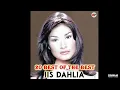 Download Lagu Iis Dahlia - 20 Best Of The Best ( Full Album )