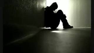 اغنيه قديمه بس جمدا جدا دندنها