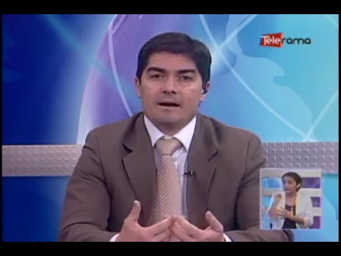 Ec. Andrés Robalino 