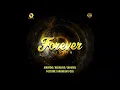 Forever Riddim (Full Mix), Alkaline, Mavado, I Octane, Kranium, Ocg, StoneBwoy, Kelvyn Boy DJ Sedan
