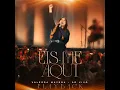 Eis-me Aqui (Playback)