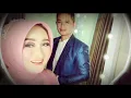 Download Lagu Selamat Datang - cipt: Evie Tamala - cover by Henti Putri Intan (BBR) (2121)