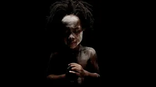 tina ardor bukhula