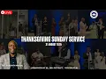 Download Lagu MZIP DELFT: SUNDAY SERVICE 31 AUGUST 2025