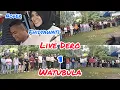 Download Lagu Live Musik Dero modern Desa Watubula Fhidyawati \u0026 Bang Nofer ❗11_02_2025 Season 1