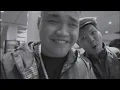Download Lagu PJPO - \