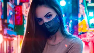 أروع اغنية تركية حزينة   مع لحن ناار ريمكس  دندنها