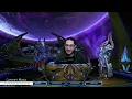 Starcraft 2 Protoss Unit Guide: Adept | How to USE & How to COUNTER | Learn to Play SC2