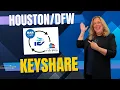 Houston Realtors Can Now Access DFW Lockboxes HAR NTREIS Supra Key MLS Update Explained