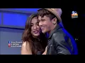 Download Lagu Sayang Lara Silvy Feat Widhi Arjuna Om New Gitanada Stasiun Dangdut Rek