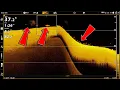 How To Find Offshore Bass In Summer Shore Fishing Tips