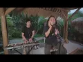 HIDUPKU KAN DAMAIKAN HATIMU - CAFFEINE | FELIX IRWAN