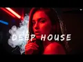 Best of Deep House [2025] | Chill Mix \u0026 Deep Feelings #15