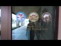 1st amendment audit Perri s CA sheriff pass Remember ofcr Campos wait for pt2 3