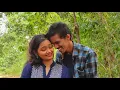 Download Lagu Jagnyala Pankh Futle | Remake Songs | Credited by Baban Movies | #BabanMovie #DevRajProduction