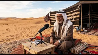 أعزاز خانو   ما عاد في ثقة      أغنية ليبية شعبية      دندنها