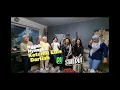 Download Lagu Ngga Nyangka ketemu Euis Darliah di Stockholm, Swedia  #euisdarliah