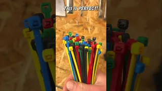 Extremely Useful Tips and Hack To Elevate Your DIY