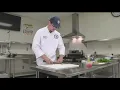 Gwinnett County s school lunch menu to feature student-created menu item