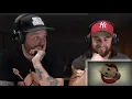 Marilyn Manson “We Are Chaos” Aussie Metal Heads Reaction
