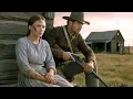 Download Lagu The Grieving Rancher Gave a Wounded Girl Shelter for One Night — She Gave Him Back His