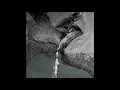 Geju - Niv (Ninze & Okaxy Remix)