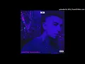 Motive - Nereden [Instrumental Beat] (prod. Chaos)
