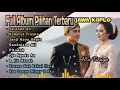 Lagu BEST 9 CAMPURSARI KOPLO JAWA untuk menemani suasana hati kamu 