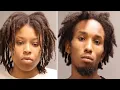 New court documents detail Philadelphia infant s injuries parents arrests