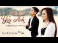 Download Lagu Đừng Nói Yêu Tôi - Đã Hết Yêu Anh - Muôn Đời Là Vì Em - Wendy Thảo 2020