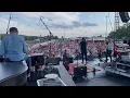 Whatever She's Got - David Nail (Live Version)